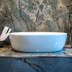 Villa Angheli Hébergement de vacances