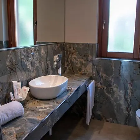 Hébergement de vacances Villa Angheli Giardini-Naxos